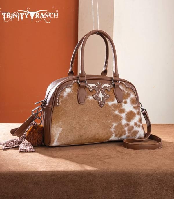 Ace High Trends MONTANAWEST BAGS,TRINITY RANCH BAGS,WHAT'S NEW