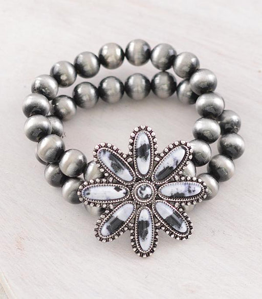 Ace High Trends BRACELETS,STRETCH-BEAD,WHAT'S NEW