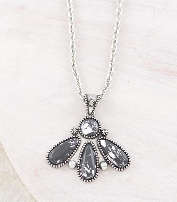 Ace High Trends NECKLACES,WESTERN TREND,WHAT'S NEW