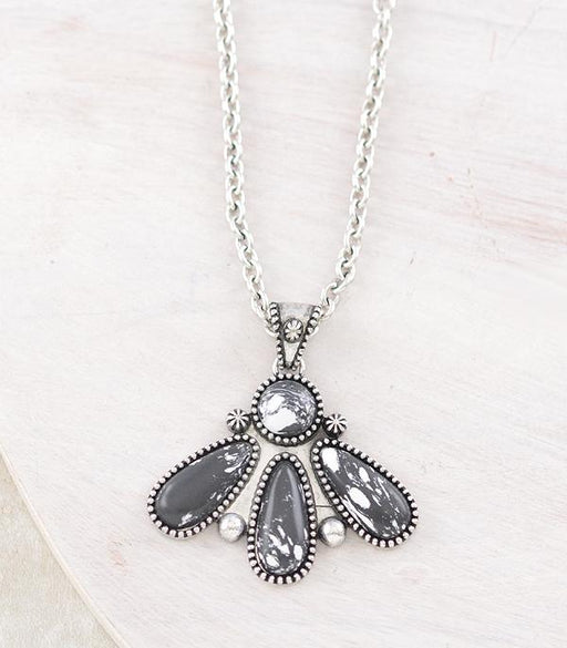 Ace High Trends NECKLACES,WESTERN TREND,WHAT'S NEW