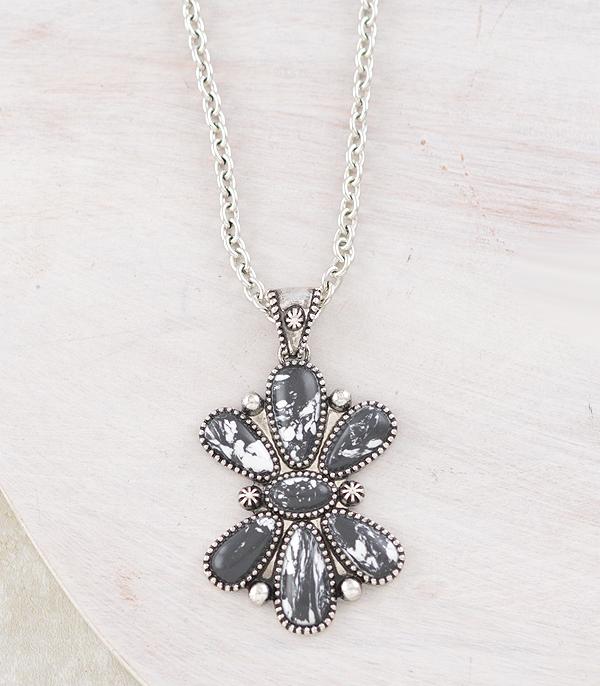 Ace High Trends NECKLACES,WESTERN TREND,WHAT'S NEW