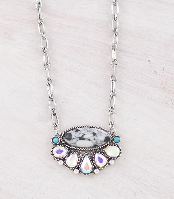 Ace High Trends NECKLACES,WESTERN TREND,WHAT'S NEW