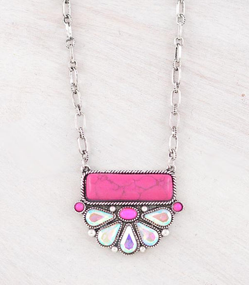 Ace High Trends NECKLACES,WESTERN TREND,WHAT'S NEW