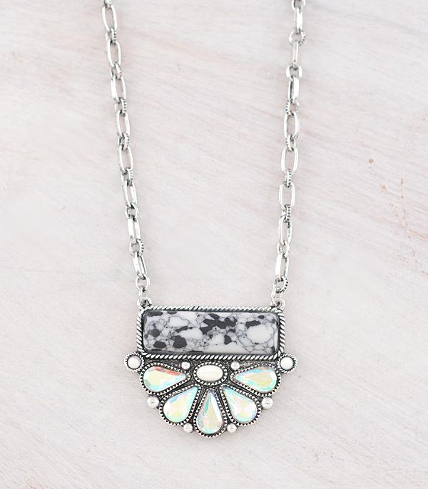 Ace High Trends NECKLACES,WESTERN TREND,WHAT'S NEW