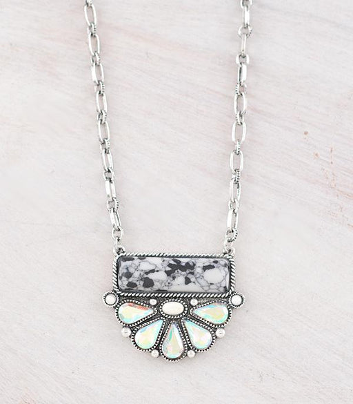 Ace High Trends NECKLACES,WESTERN TREND,WHAT'S NEW