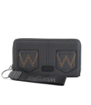 Ace High Trends WRANGLER BRAND BAGS,WALLETS / CLUTCH,WHAT'S NEW