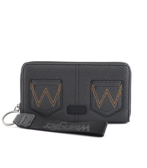 Ace High Trends WRANGLER BRAND BAGS,WALLETS / CLUTCH,WHAT'S NEW
