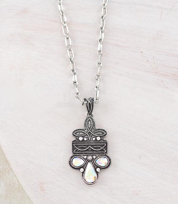 Ace High Trends NECKLACES,WESTERN TREND,WHAT'S NEW