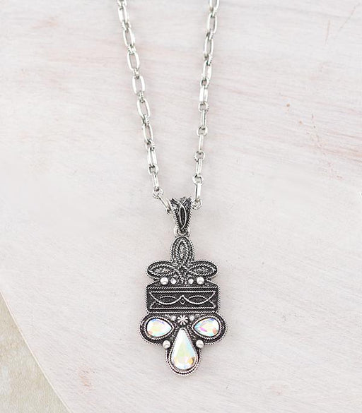 Ace High Trends NECKLACES,WESTERN TREND,WHAT'S NEW