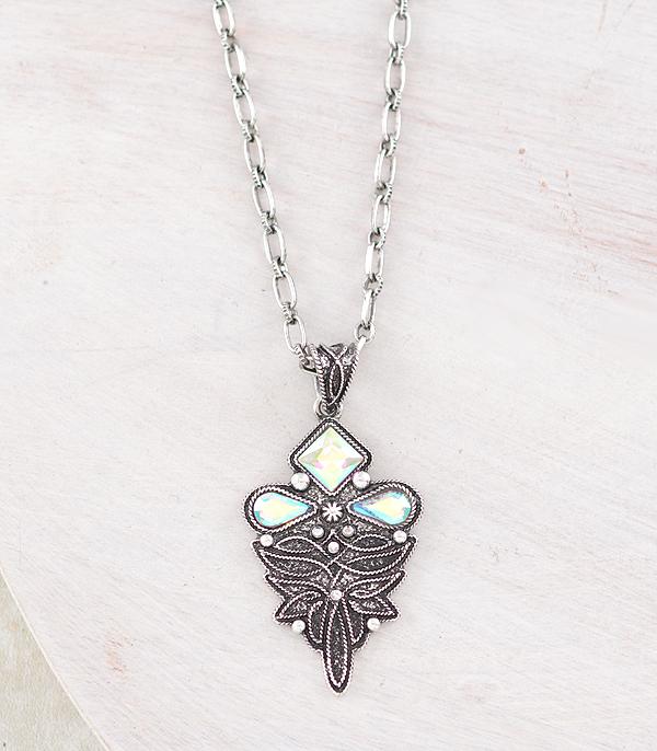 Ace High Trends NECKLACES,WESTERN TREND,WHAT'S NEW