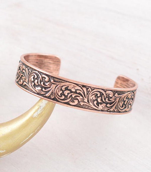 Ace High Trends BRACELETS,CUFF I BANGLE,WHAT'S NEW