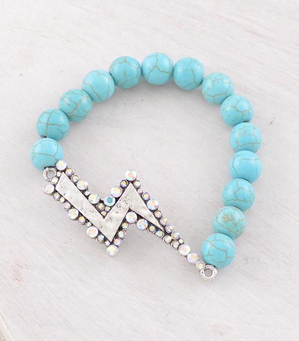 Ace High Trends BRACELETS,STRETCH,WHAT'S NEW