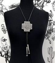 Ace High Trends NECKLACES,WESTERN TREND,NECKLACES,WESTERN LONG NECKLACES,WHAT'S NEW