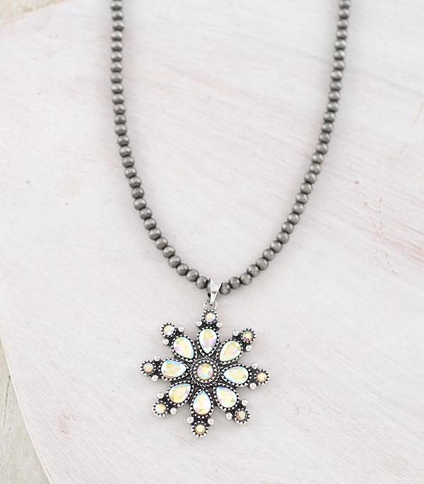 Ace High Trends NECKLACES,WESTERN TREND,WHAT'S NEW