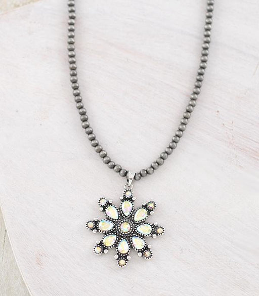 Ace High Trends NECKLACES,WESTERN TREND,WHAT'S NEW