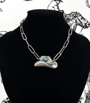 Ace High Trends NECKLACES,WESTERN TREND,WHAT'S NEW