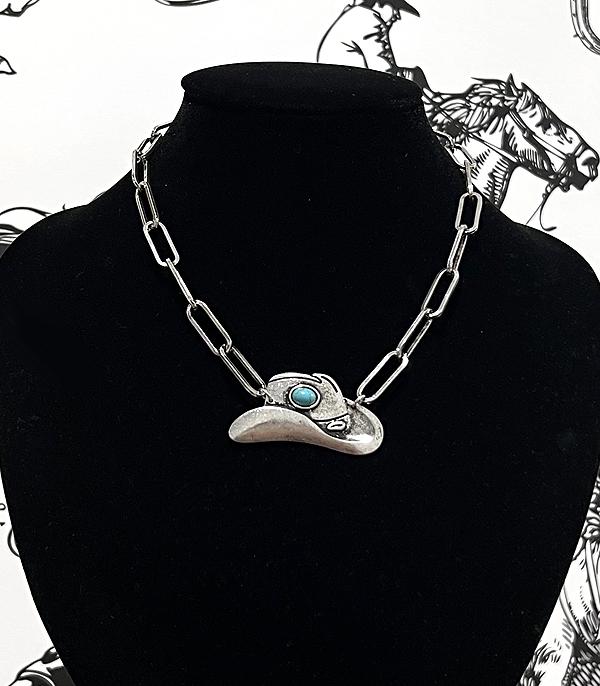 Ace High Trends NECKLACES,WESTERN TREND,WHAT'S NEW