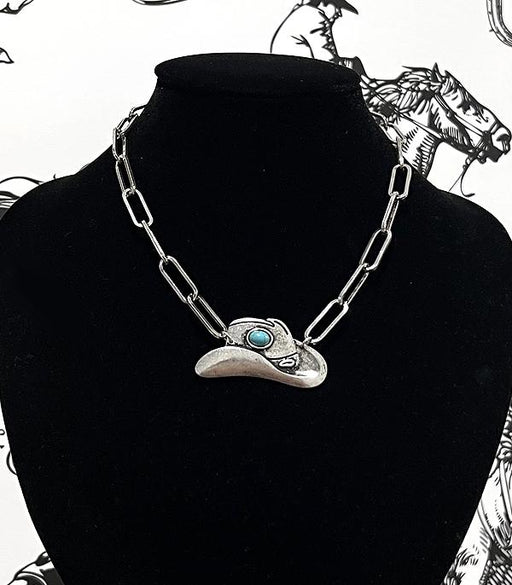 Ace High Trends NECKLACES,WESTERN TREND,WHAT'S NEW