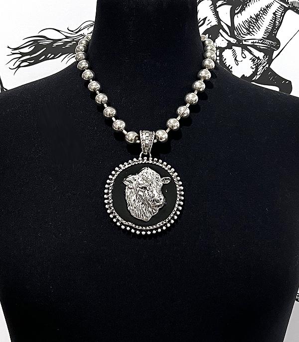 Ace High Trends NECKLACES,WESTERN TREND,WHAT'S NEW