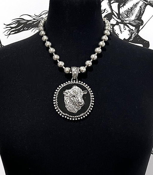 Ace High Trends NECKLACES,WESTERN TREND,WHAT'S NEW