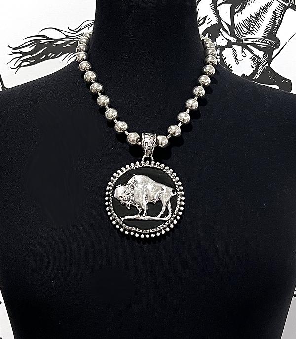 Ace High Trends NECKLACES,WESTERN TREND,WHAT'S NEW