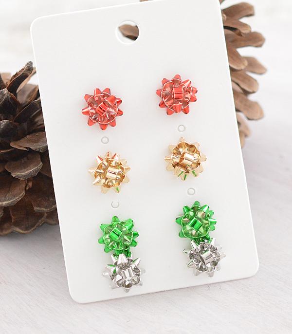 Ace High Trends HOLIDAYS,JEWELRY I BAGS,WHAT'S NEW