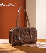 Ace High Trends MONTANAWEST BAGS,WESTERN PURSES,WHAT'S NEW