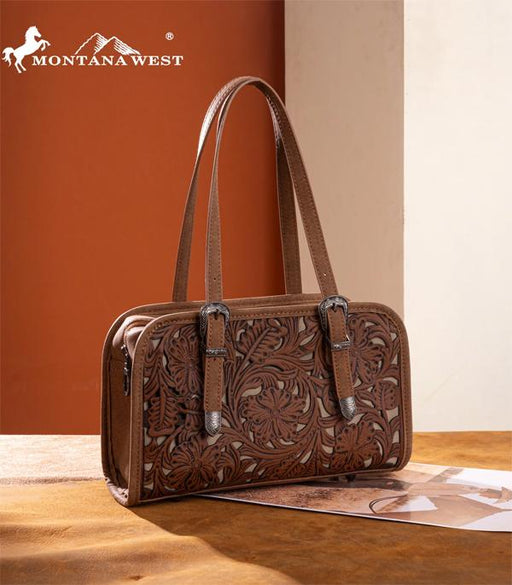 Ace High Trends MONTANAWEST BAGS,WESTERN PURSES,WHAT'S NEW