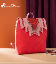 Ace High Trends MONTANAWEST BAGS,WESTERN PURSES,WHAT'S NEW