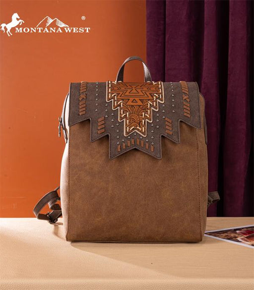 Ace High Trends MONTANAWEST BAGS,WESTERN PURSES,WHAT'S NEW