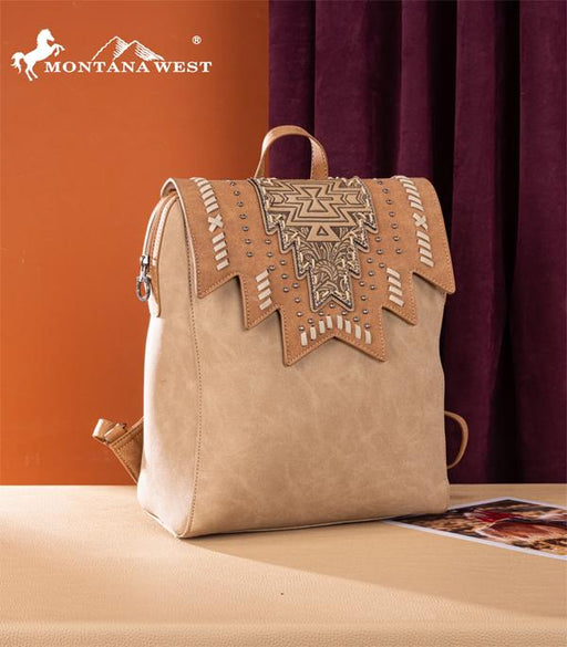 Ace High Trends MONTANAWEST BAGS,WESTERN PURSES,WHAT'S NEW