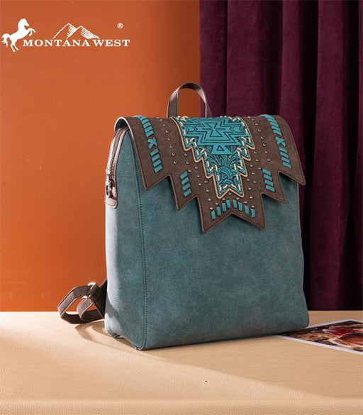 Ace High Trends MONTANAWEST BAGS,WESTERN PURSES,WHAT'S NEW