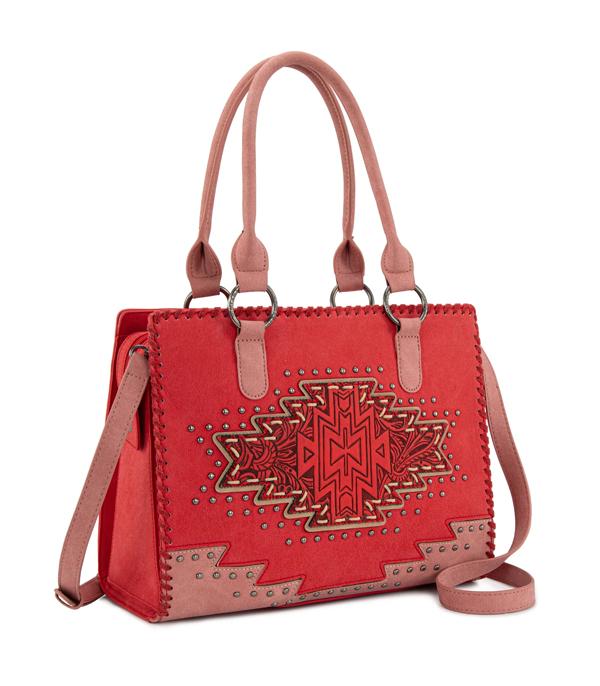 Ace High Trends MONTANAWEST BAGS,WESTERN PURSES,WHAT'S NEW