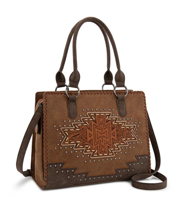 Ace High Trends MONTANAWEST BAGS,WESTERN PURSES,WHAT'S NEW