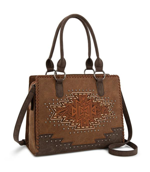 Ace High Trends MONTANAWEST BAGS,WESTERN PURSES,WHAT'S NEW