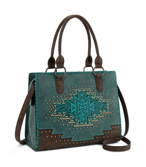 Ace High Trends MONTANAWEST BAGS,WESTERN PURSES,WHAT'S NEW