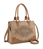Ace High Trends MONTANAWEST BAGS,WESTERN PURSES,WHAT'S NEW