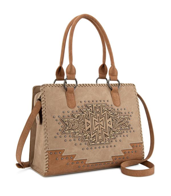 Ace High Trends MONTANAWEST BAGS,WESTERN PURSES,WHAT'S NEW