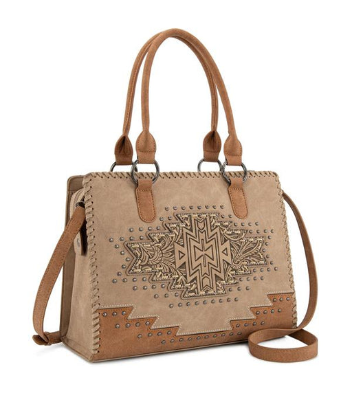 Ace High Trends MONTANAWEST BAGS,WESTERN PURSES,WHAT'S NEW