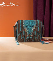 Ace High Trends MONTANAWEST BAGS,CROSSBODY BAGS,WHAT'S NEW