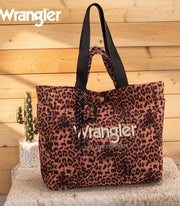Ace High Trends WRANGLER BRAND BAGS,TOTE /BACKPACK,WHAT'S NEW
