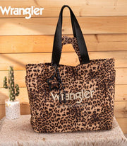 Ace High Trends WRANGLER BRAND BAGS,TOTE /BACKPACK,WHAT'S NEW