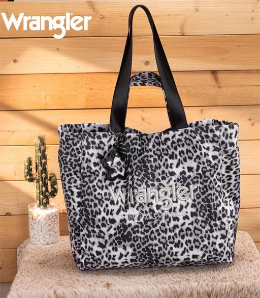 Ace High Trends WRANGLER BRAND BAGS,TOTE /BACKPACK,WHAT'S NEW