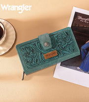 Ace High Trends WRANGLER BRAND BAGS,WALLETS / CLUTCH,WHAT'S NEW