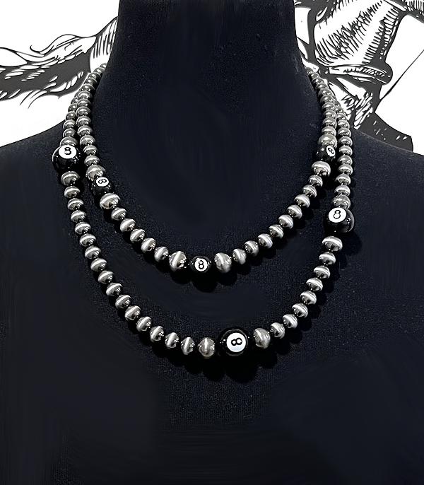 Ace High Trends NECKLACES,WESTERN TREND,WHAT'S NEW