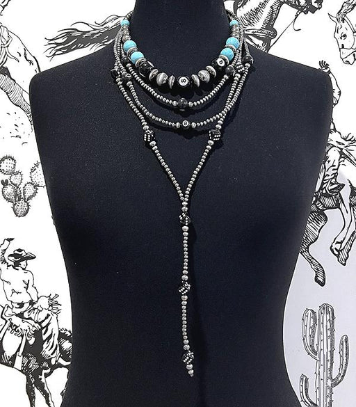 Ace High Trends NECKLACES,WESTERN TREND,WHAT'S NEW