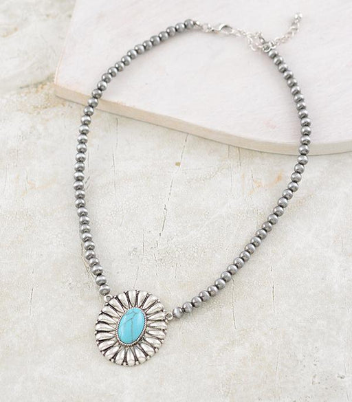 Ace High Trends NECKLACES,WESTERN TREND,WHAT'S NEW