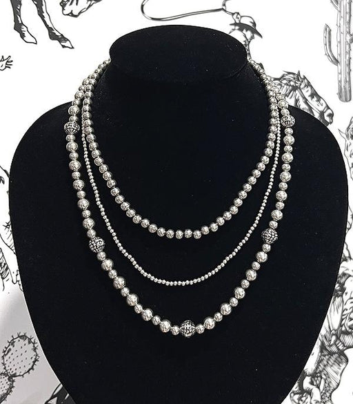 Ace High Trends NECKLACES,WESTERN TREND,WHAT'S NEW