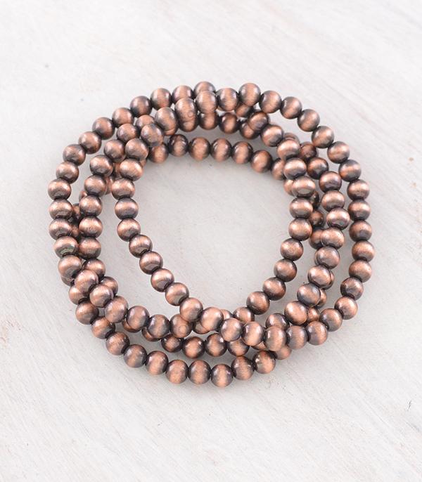 Ace High Trends BRACELETS,STRETCH-BEAD,WHAT'S NEW