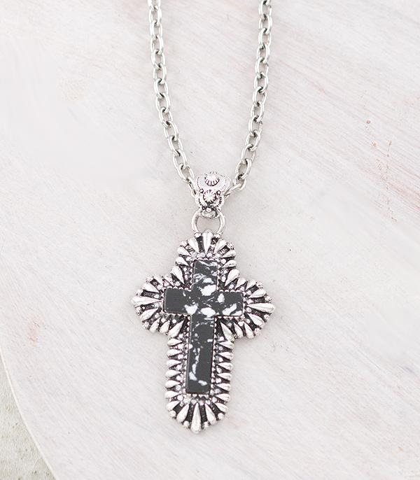 Ace High Trends NECKLACES,WESTERN TREND,NECKLACES,CHAIN WITH PENDANT,WHAT'S NEW